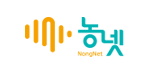 농넷