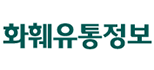 화훼유통정보